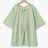Green / 2XL