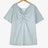 Blue / 2XL
