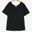 Black / 2XL