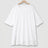 White / 2XL