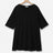 Black / 2XL
