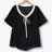 Black / 2XL
