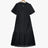 Black / 2XL