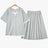 Grey / 2XL
