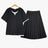 Black / 2XL