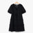 Black / XL