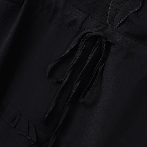 Plusock Romantic Plus Size Tiered Ruffle Midi Dress - image 5