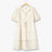 Beige / XL