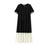 Black / 2XL