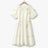 White / 2XL