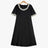Black / 2XL