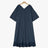 Navy Blue / 2XL