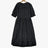 Black / 2XL
