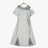 Grey / 2XL