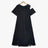 Black / 2XL