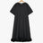 Black / 2XL