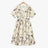 Beige / 2XL