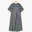 Grey / 2XL