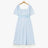 Blue / 2XL