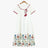 White / 2XL