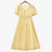 Yellow / 2XL