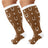 Brown / 2XL