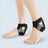 Black / EU36-41(US3-7.5)