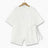 White / 2XL