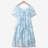 Blue / 2XL