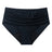 Black / M