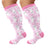 Pink / 2XL