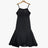 Black / 2XL
