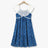 Blue / 2XL