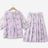 Purple / 2XL