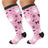 Pink / 2XL