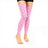 Pink / S/M
