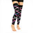 Stripe / S/M
