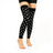 Polka Dots / S/M