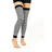 Stripe / S/M