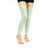 Light Green / S/M