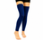 Navy Blue / S/M