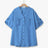 Blue / 2XL