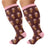 Brown / 2XL