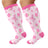 Pink / 2XL