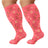 Pink / 2XL