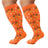 Orange / 2XL