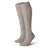 Light Gray / S/M