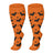 Orange-B / 2XL