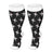 Black-B / 2XL