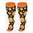 Orange-A / 2XL